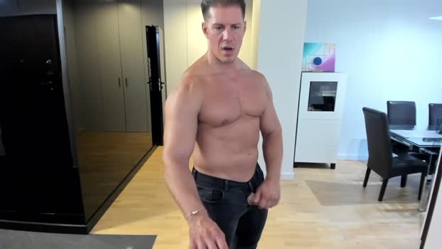 redrabbitstories  25-07-2023 video lick