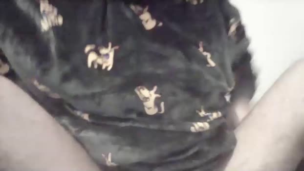 ridongulous13  26-07-2023 video fuckface