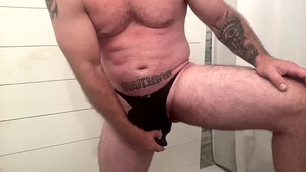 secretporncpl  25-07-2023 video sexybody