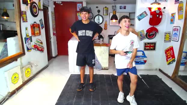 sextwinksx  25-07-2023 video beautiful