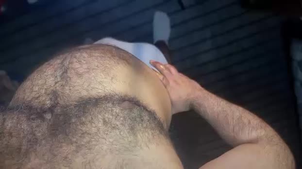 splashysplashy86  26-07-2023 video kink