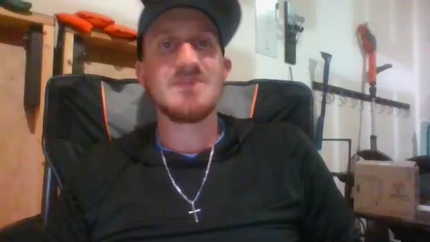 stonerboner5533  26-07-2023 video blowjob