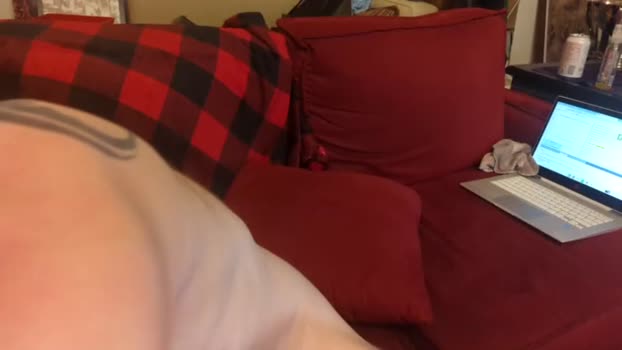 surfbrat  25-07-2023 video Show