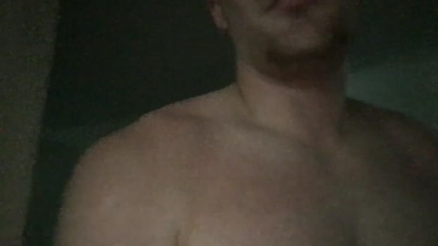 thebigmeaty  25-07-2023 video Webcam