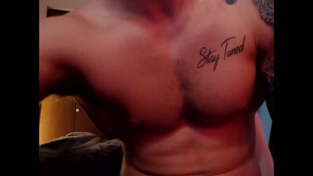 thebrentsavage  25-07-2023 video bicurious