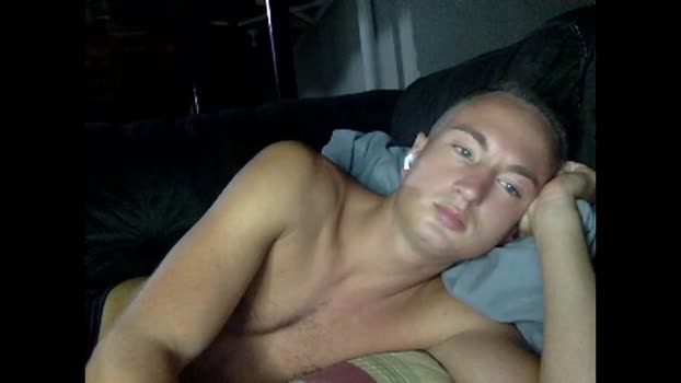 thedaddy005  25-07-2023 video beauty