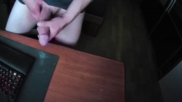 thomsdick  25-07-2023 video fuckher