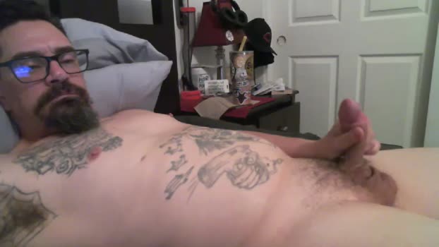 torch6669  26-07-2023 video big