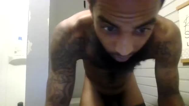 vonthedon16408  25-07-2023 video bigdick