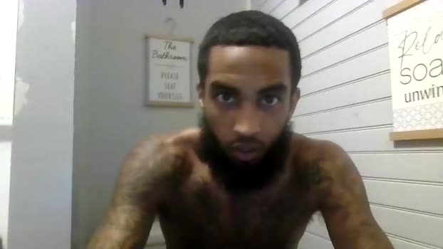 vonthedon16408  26-07-2023 video blowjob