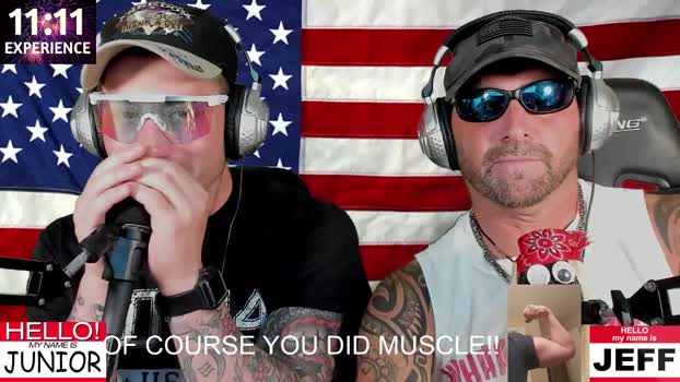 whaaaaaaaat  25-07-2023 video ass