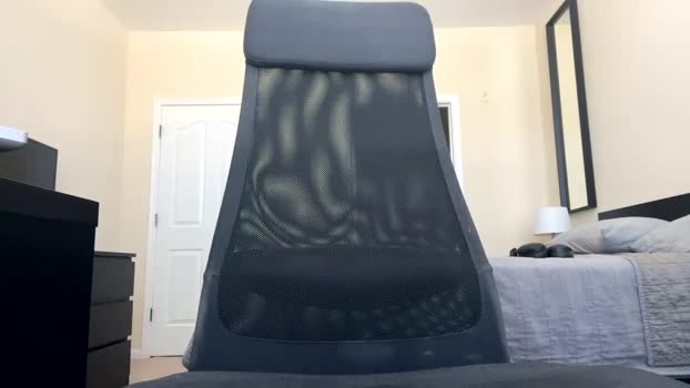 xm33t  25-07-2023 video sweet