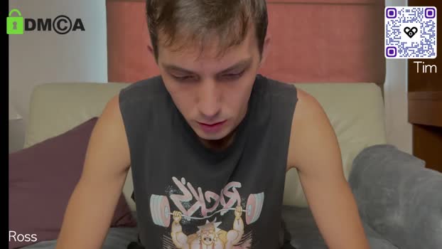 2nice2you  27-07-2023 video nasty