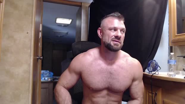 9fat_inches  26-07-2023 video jerkoff