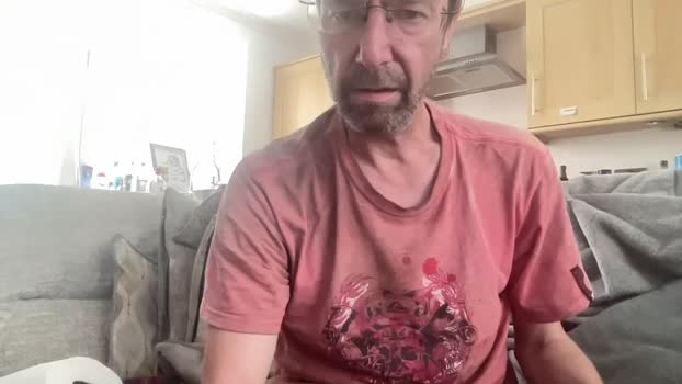 a_grower_and_shower  27-07-2023 video ass