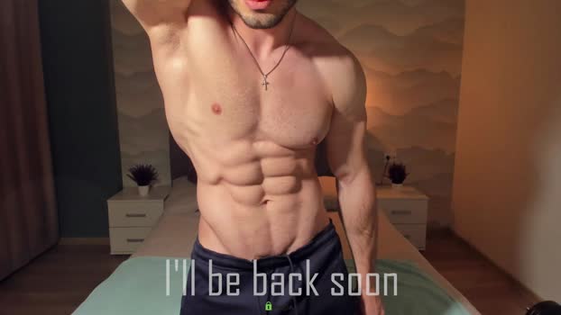 adam_muscle_  27-07-2023 video jerkoff