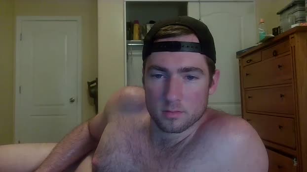 al3xzanderth3gr3at  26-07-2023 video bigass