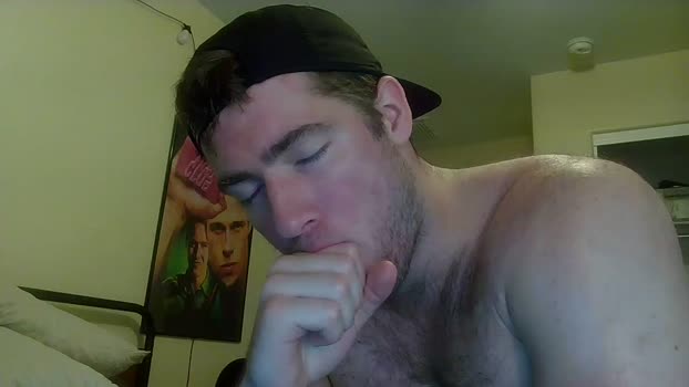 al3xzanderth3gr3at  26-07-2023 video deep