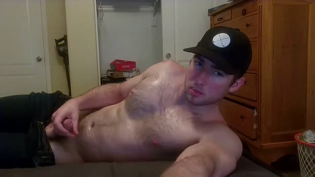 al3xzanderth3gr3at  26-07-2023 video Download