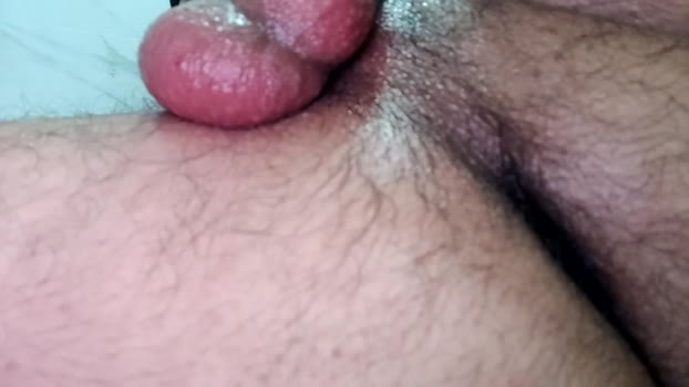 alexhornycock1122<