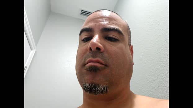 alfadriver84  26-07-2023 video fuckher