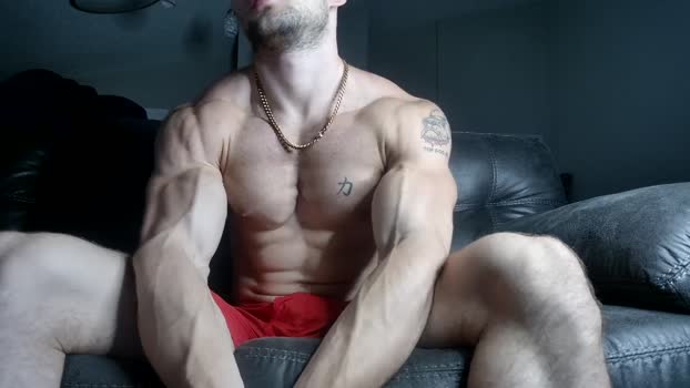 alphazack14  26-07-2023 video suckshow