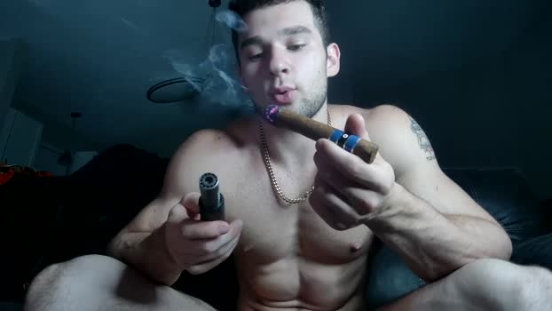 alphazack14  26-07-2023 video jerkoff