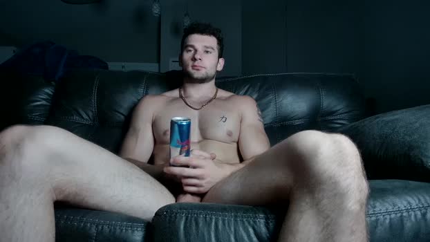 alphazack14  26-07-2023 video big