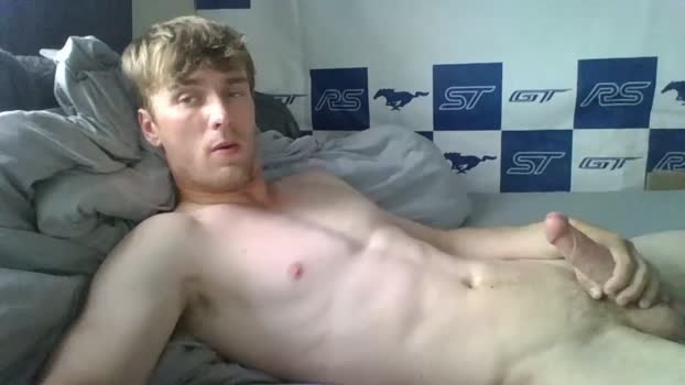 artofnudes  27-07-2023 video fuckher