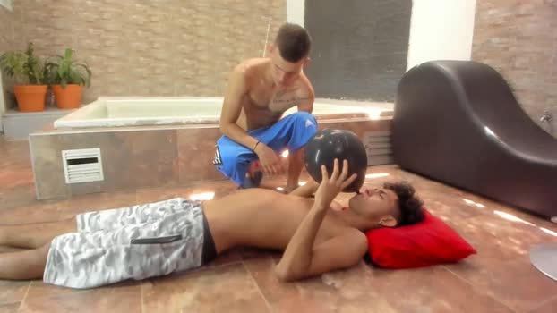 badguyss_bisex  26-07-2023 video squirt