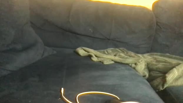 banks107rb  26-07-2023 video bigtoys