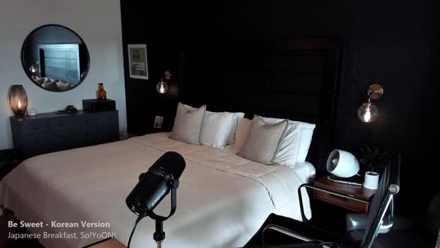 bareleeworking  26-07-2023 video analtoy