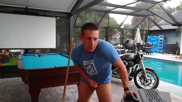 bestcockhere  26-07-2023 video deepthroat