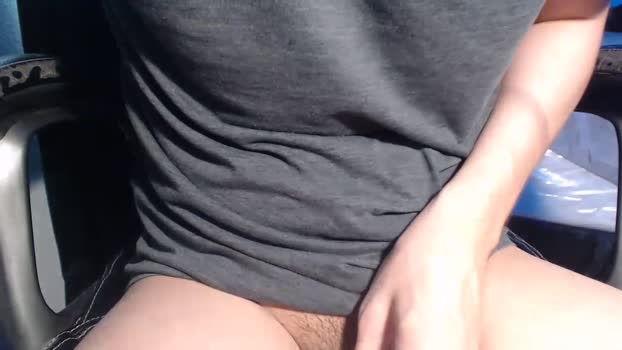 bigdickbullyxxx  26-07-2023 video fuckass