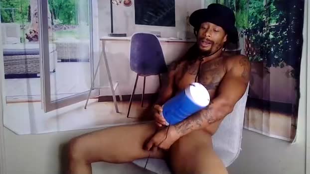 bigpussypump  26-07-2023 video Ass