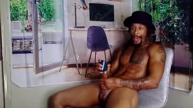 bigpussypump  27-07-2023 video blowjob