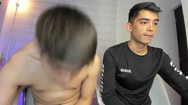 born2pizzaa  26-07-2023 video big