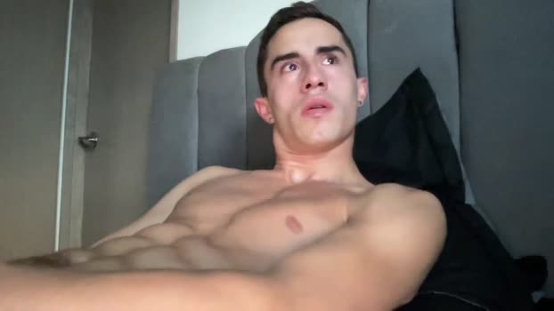 boyfriend_fuckme  26-07-2023 video blowjob