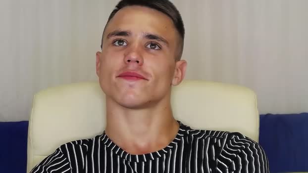 brystianray  26-07-2023 video big