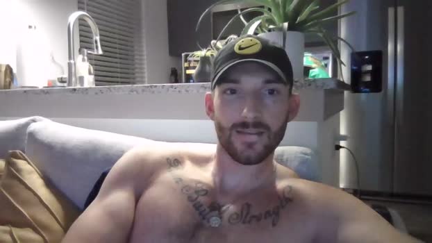 carolinathick2  26-07-2023 video harddick