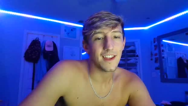 charles_mason21  26-07-2023 video Pretty