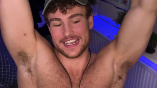 christiankent0  26-07-2023 video naughty