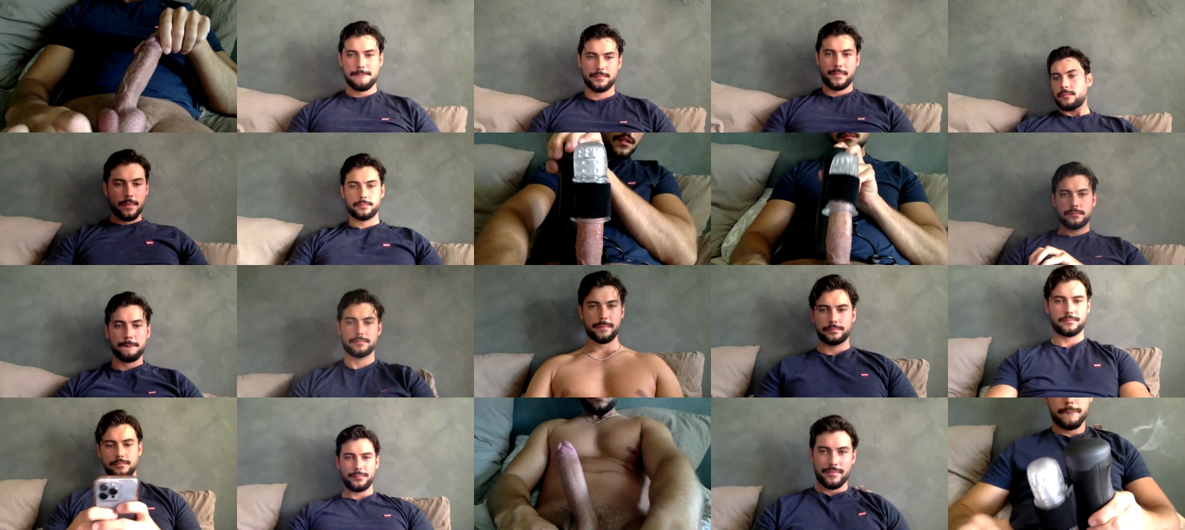 cly_max1  27-07-2023 video naked