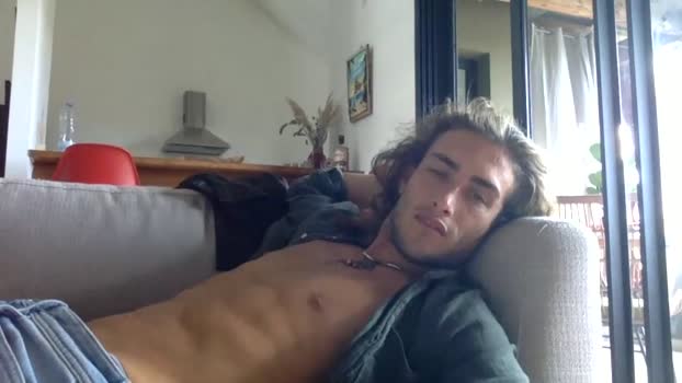 coconanacam  27-07-2023 video ass