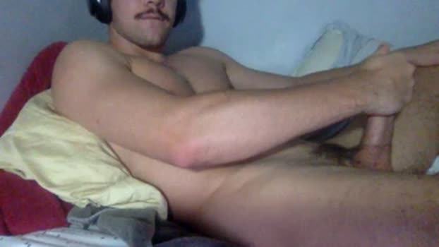 collegebill  26-07-2023 video big