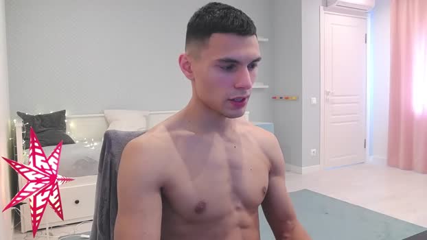 denhummer  27-07-2023 video fingering