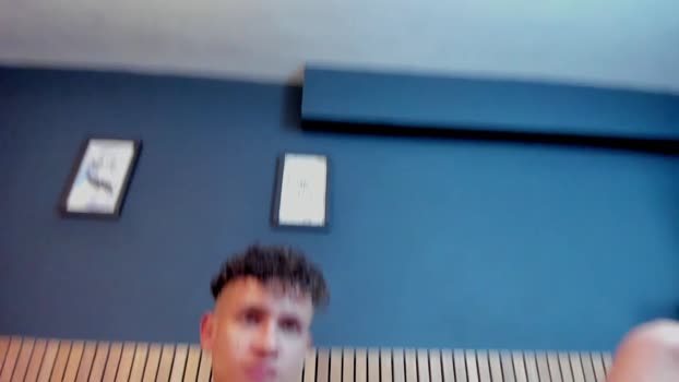 derekolsen_  27-07-2023 video analsex