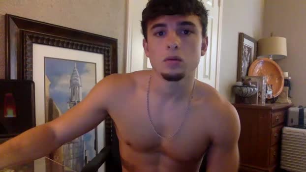 dndo21  26-07-2023 video deep