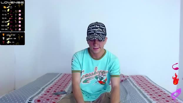 dominic_hanks  27-07-2023 video dirty