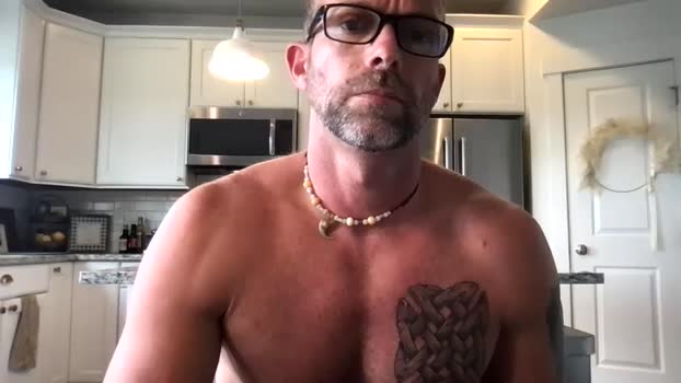 dship0574  26-07-2023 video bigcock